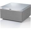 Air Speaker