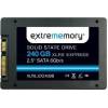 XLR8EX240BB