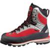 Piz Palü Gore-Tex