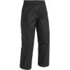 Kinder Hose Must RTC