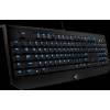 Black Widow Ultimate Stealth Edition