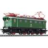 Elektrolokomotive Baureihe E 144 505-5, Deutsche Bahn