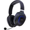 SoundBlaster Tactic 3D Omega