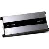MBX3000.1