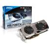 GeForce GTX 570 Twin Frozr III Power Edition OC