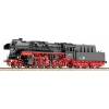 Dampflokomotive BR 58.30 Reko (58 3040-1) der Deutschen Reichsbahn mit Neubautender 2 2 T 28