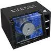 Maxximus MXT 12BP