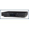 Azur 651 BD