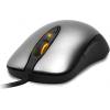 SteelSeries Sensei