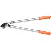 Astschere 22080