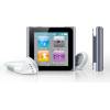 iPod Nano 7 G (16 GB)