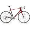 Simplon Kiaro (Modell 2012)