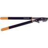 PowerGear Bypass-Getriebeastschere, 64 cm