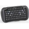 Mini-Bluetoothtastatur MFT-380.mini