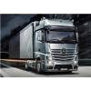 Mercedes-Benz Actros [11]