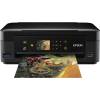 Epson Stylus SX445W