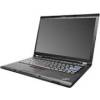 ThinkPad T410 2522-K3G