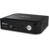 Media Disc Diamond (1,5 TB)