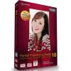 Anthropics Technology Portrait Professional Studio 10