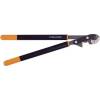 PowerGear Amboss-Getriebeastschere, 64 cm
