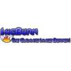 Lightning UK! Imgburn 2.5.6.0