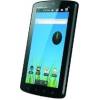 Arnova 7G2