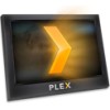 Plex 0.9.3 (für Mac)
