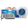 6970 IceQ Mix 2GB GDDR5 PCI-E
