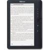 e-Book Reader 3.0