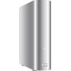 My Book Studio Edition 3 TB (WDBC3G0030HAL)