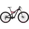 SJ FSR 29 (Modell 2012)