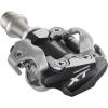 Shimano PD-M780