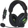 EarForce X 12