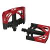 Crank Brothers 5050 3 (Modell 2012)