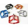 Straitline Components AMP Chromo