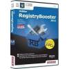 RegistryBooster 2011