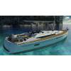 Jeanneau Sun Odyssey 509