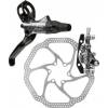 Elixir 9 Hydraulic Disc Brake