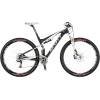 Spark29 RC - SRAM XX (Modell 2012)