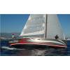 Salona Yachten 38