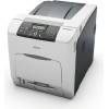 Aficio SPC430DN