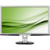 Brilliance 273-P3L
