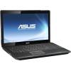X54LSX009D