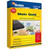Buhl Data WISO Mein Geld 2012 Professional