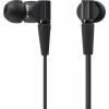 MDR-XB21EXB
