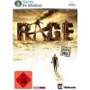 RAGE (für PC)