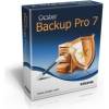 Backup Pro 7.00
