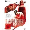 DVD I Am You - Mörderische Sehnsucht