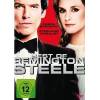 DVD Remington Steele