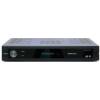 HS9000 CIPVR (250 GB)